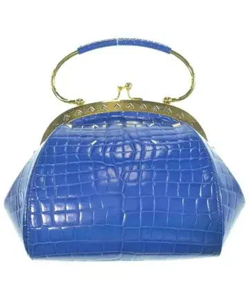 Maison Margiela 여성용 핸드백