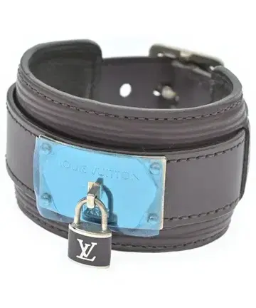 LOUIS VUITTON 팔찌 뱅글 여성용