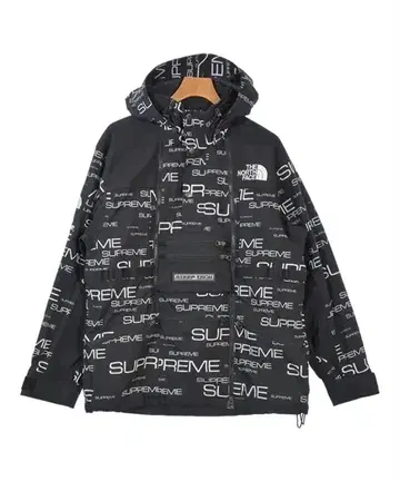 Supreme 블루종 ( 기타 ) 남성용