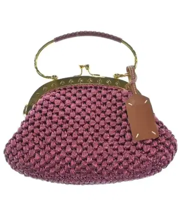 Maison Margiela 여성용 핸드백