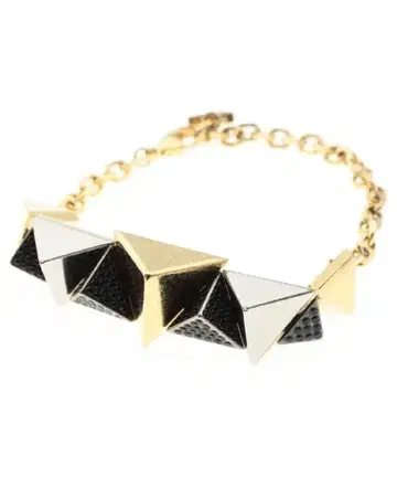 LOUIS VUITTON 팔찌 뱅글 여성용