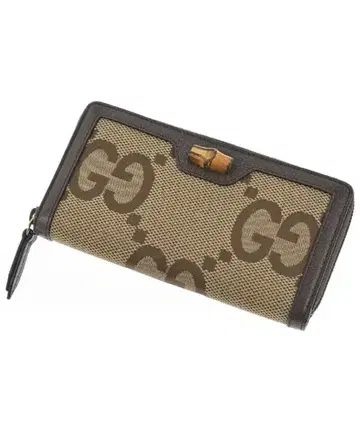 GUCCI 지갑 코인 케이스 여성용