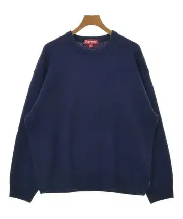 Supreme 니트/스웨터 남성용