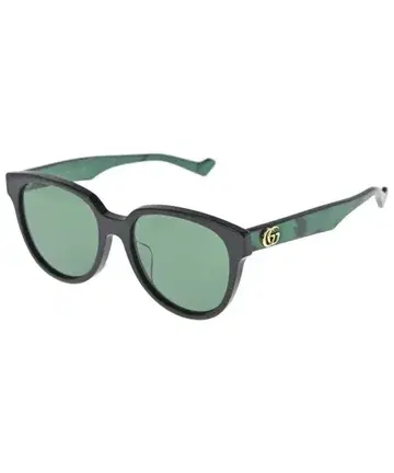GUCCI 선글라스 여성용