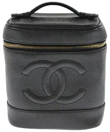 CHANEL 핸드백 여성용