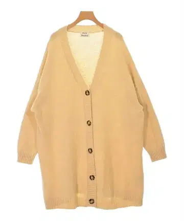 Acne Studios 가디건 여성용