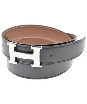 HERMES 벨트 여성용