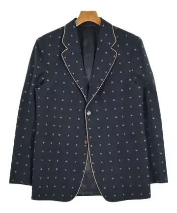 GUCCI 테일러드 자켓 남성용