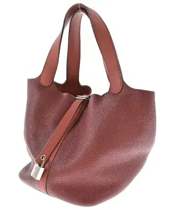 HERMES 토트백 여성용