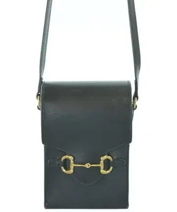 GUCCI 숄더백 여성용