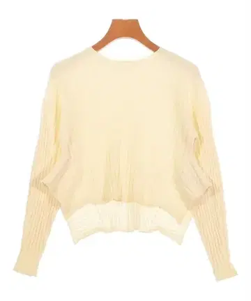 STELLA McCARTNEY 니트/스웨터 여성용