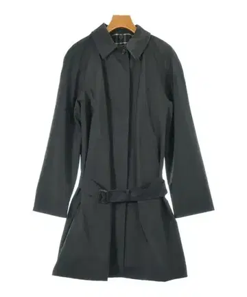 BURBERRY 트렌치코트 여성용