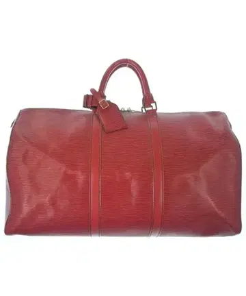 LOUIS VUITTON 보스턴 백 여성용