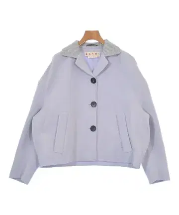 MARNI 캐주얼 자켓 여성용