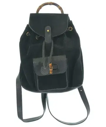 GUCCI 백팩 여성용