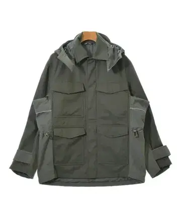 VALENTINO 블루종 (기타) 남성용