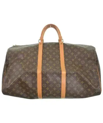 LOUIS VUITTON 여성용 보스턴 백