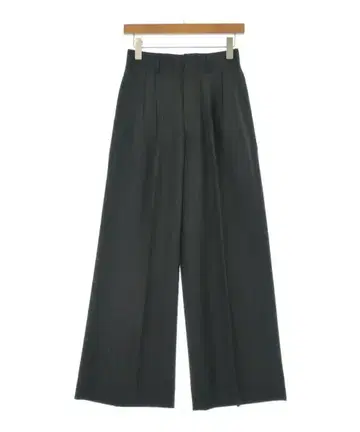 JUNYA WATANABE 여성용 슬랙스