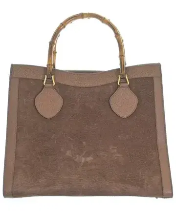 GUCCI 여성용 핸드백