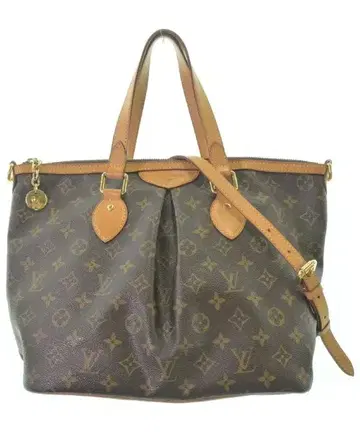 LOUIS VUITTON 여성용 토트백
