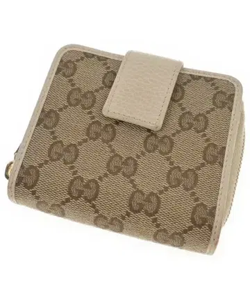 GUCCI 지갑 코인 케이스 여성용