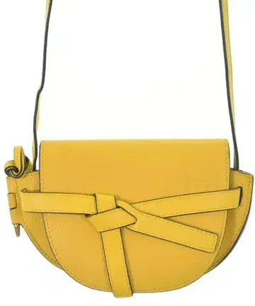 LOEWE 숄더백 여성용