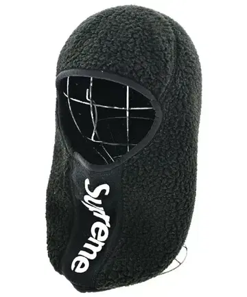 Supreme 모자 ( 기타 ) 남성용