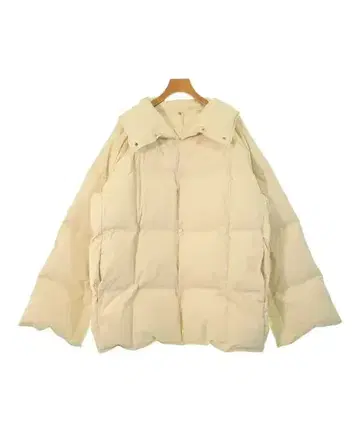 BOTTEGA VENETA 다운 자켓/다운 베스트 남성용