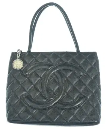 CHANEL 핸드백 여성용