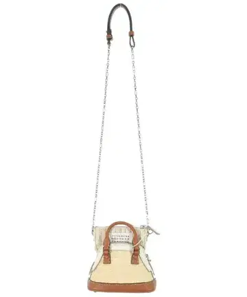 Maison Margiela 숄더백 여성용
