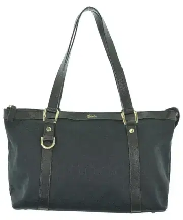 GUCCI 핸드백 여성용