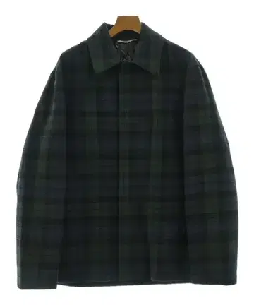 VALENTINO 블루종 (기타) 남성용