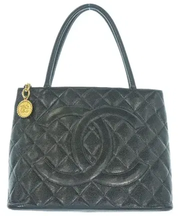 CHANEL 핸드백 여성용