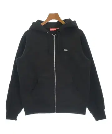 Supreme 후드티 남성용