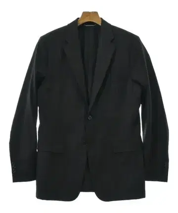 Dior Homme 테일러드 자켓 남성용
