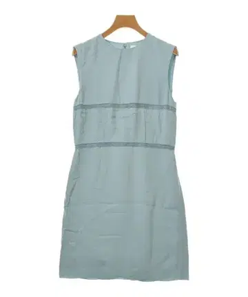 Chloe 원피스 여성용