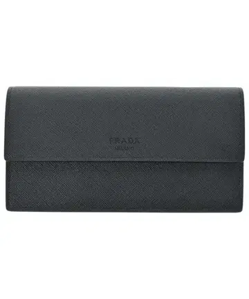 PRADA 여성용 백 (기타)