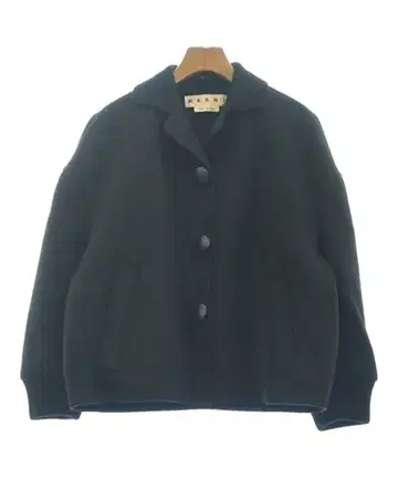 MARNI 블루종 (기타) 여성용