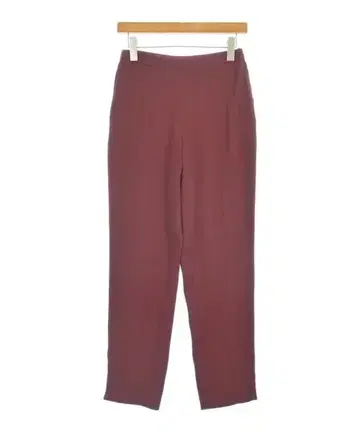 Maison Margiela 슬랙스 여성용
