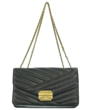 CHANEL 여성용 숄더백