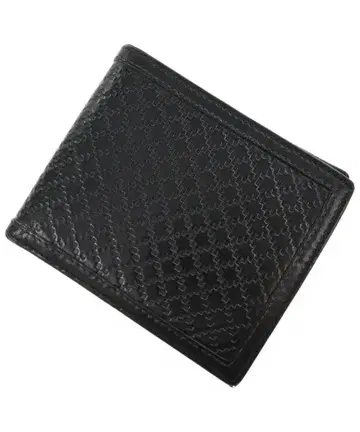 GUCCI 지갑 코인 케이스 여성용