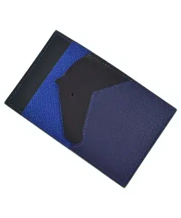 HERMES 여성용 카드 케이스