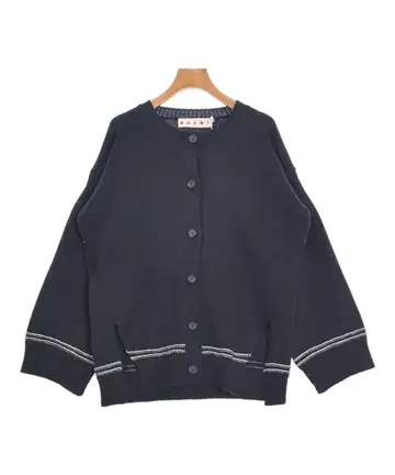 MARNI 여성용 가디건