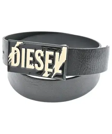 DIESEL 벨트 남성용