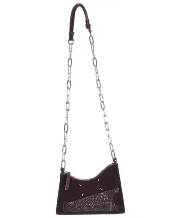 Maison Margiela 숄더백 여성용