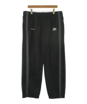 Supreme 스웨트 팬츠 남성용