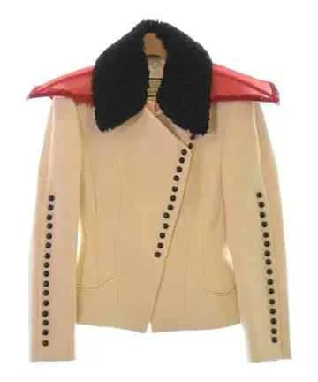 GUCCI 캐주얼 자켓 여성용