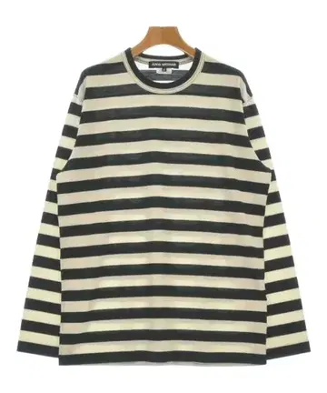 JUNYA WATANABE 티셔츠 티셔츠 여성용