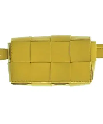 BOTTEGA VENETA 숄더백 여성용