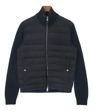 MONCLER 다운 자켓/다운 베스트 남성용